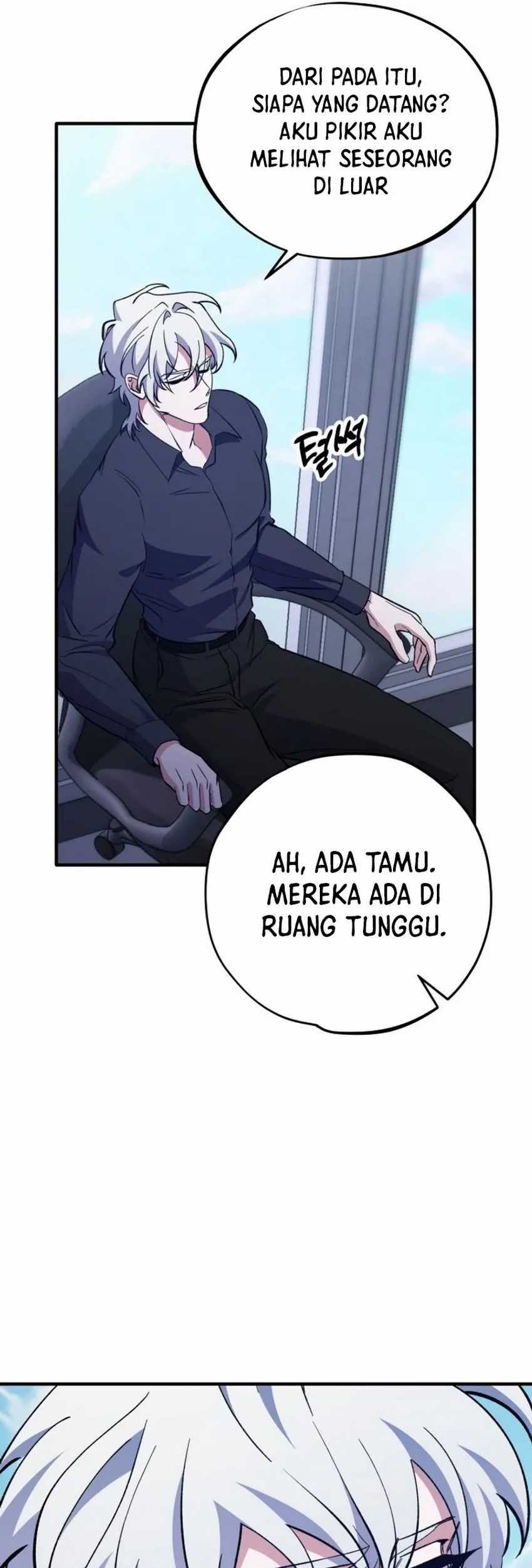 Top Medical Surgeon chapter 03 halaman 72