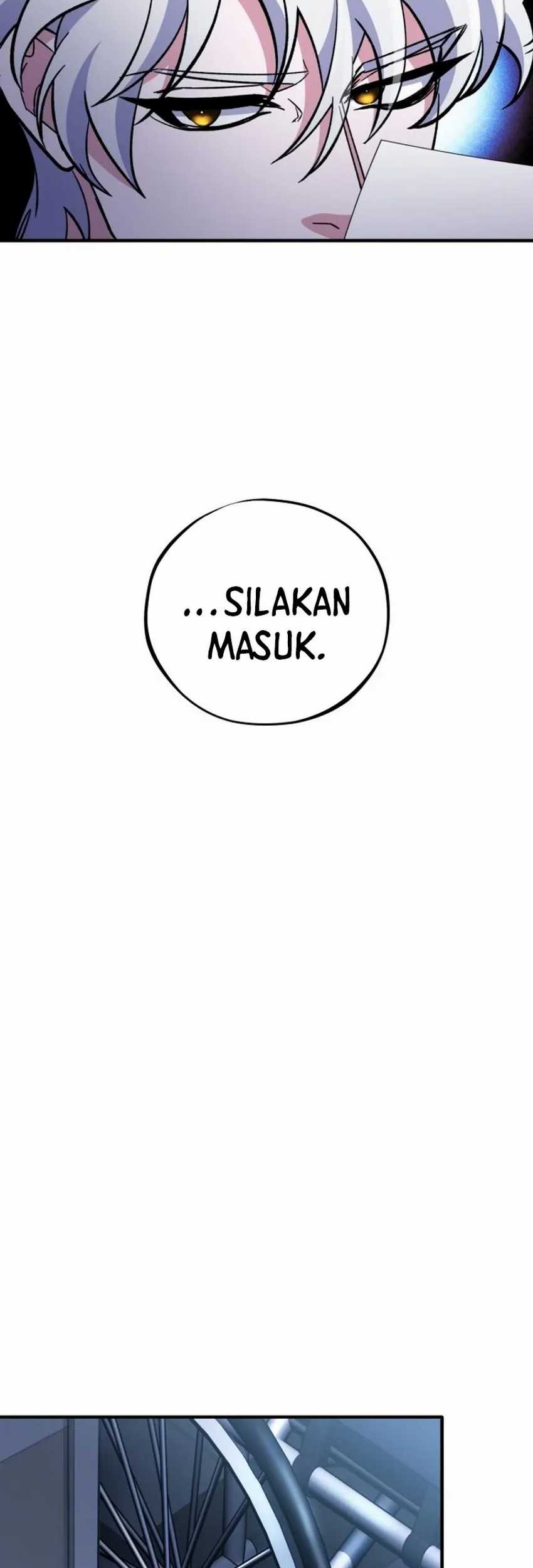 Top Medical Surgeon chapter 03 halaman 80