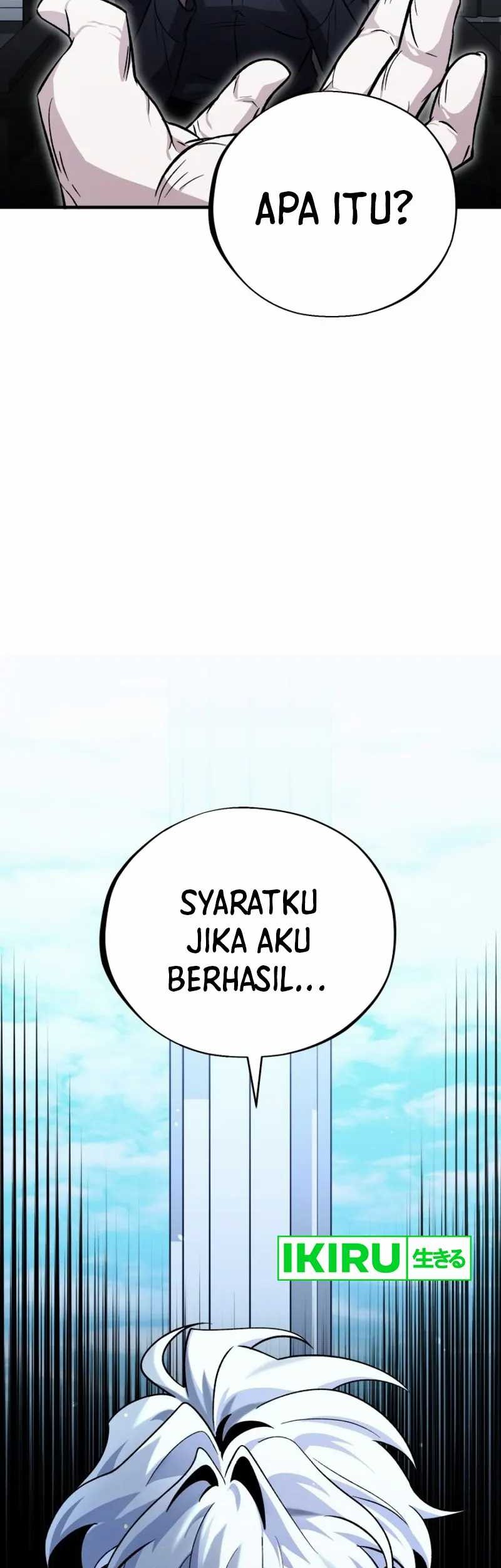 Top Medical Surgeon chapter 05 halaman 24