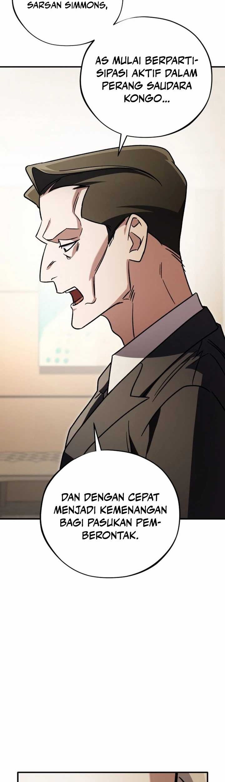 Top Medical Surgeon chapter 06 halaman 42