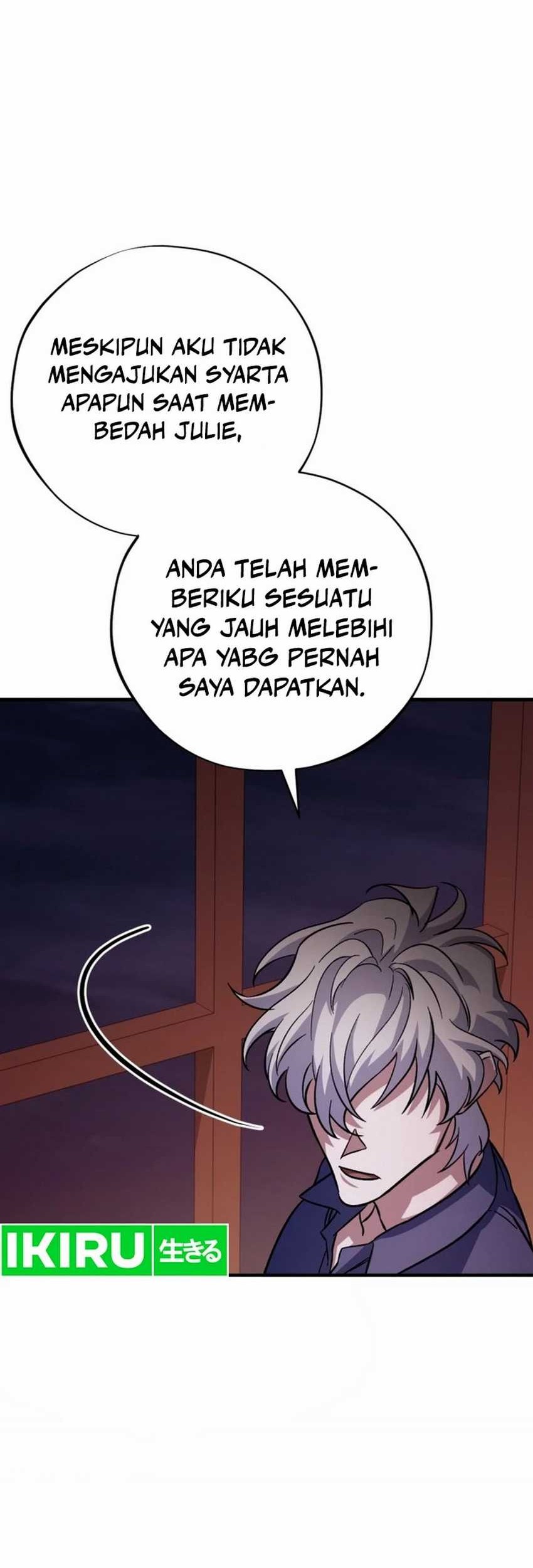 Top Medical Surgeon chapter 07 halaman 62