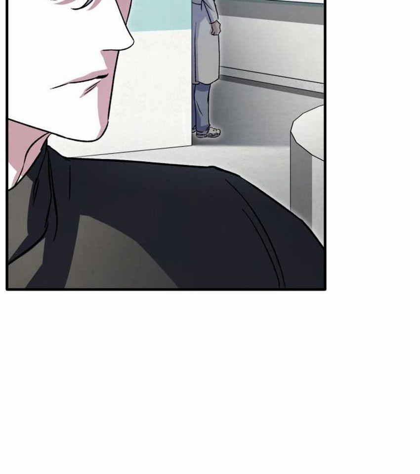 Top Medical Surgeon chapter 08 halaman 41