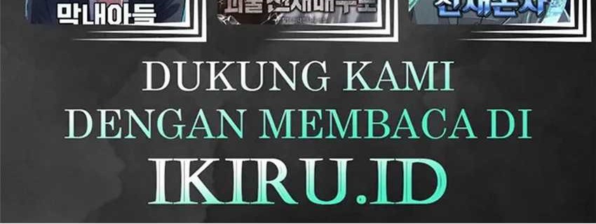 Top Medical Surgeon chapter 08 halaman 70