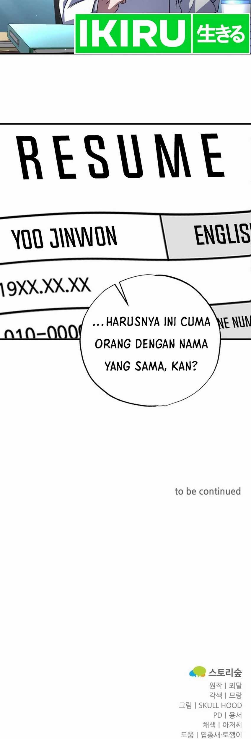 Top Medical Surgeon chapter 09 halaman 59