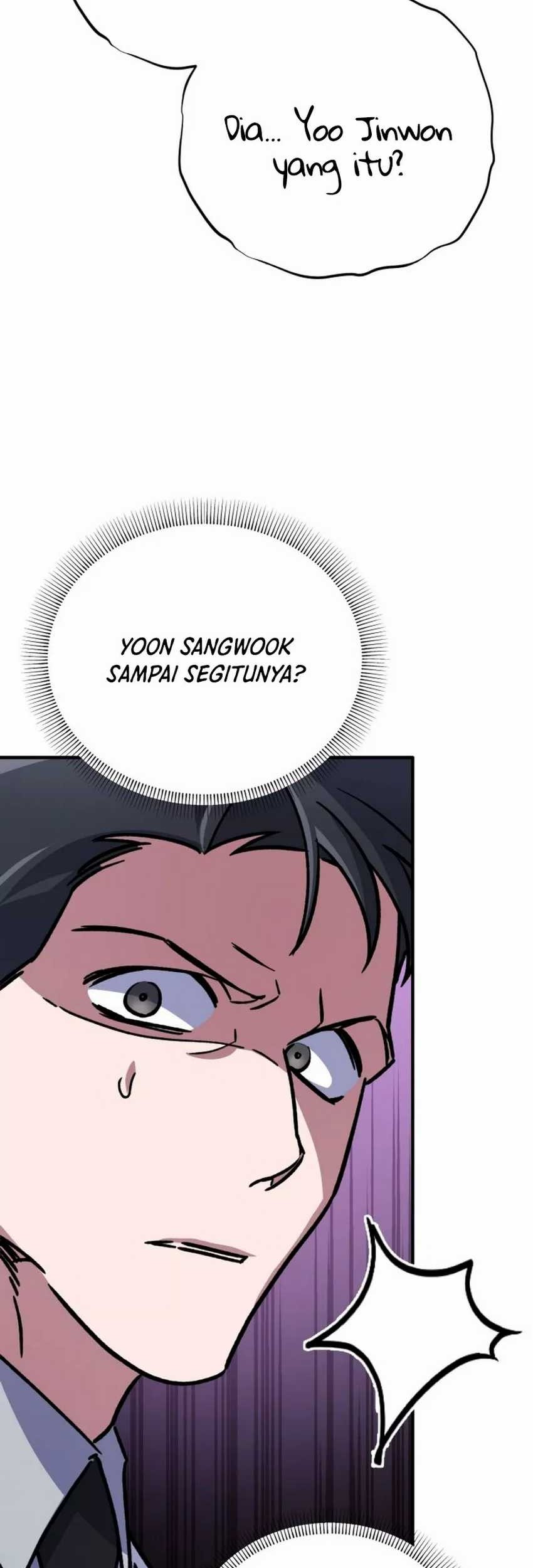 Top Medical Surgeon chapter 10 halaman 32