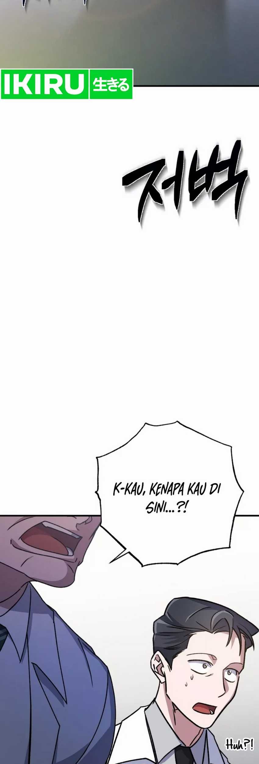 Top Medical Surgeon chapter 10 halaman 34