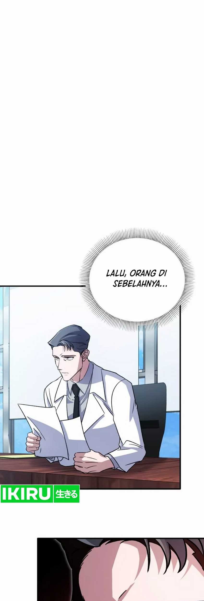 Top Medical Surgeon chapter 10 halaman 44