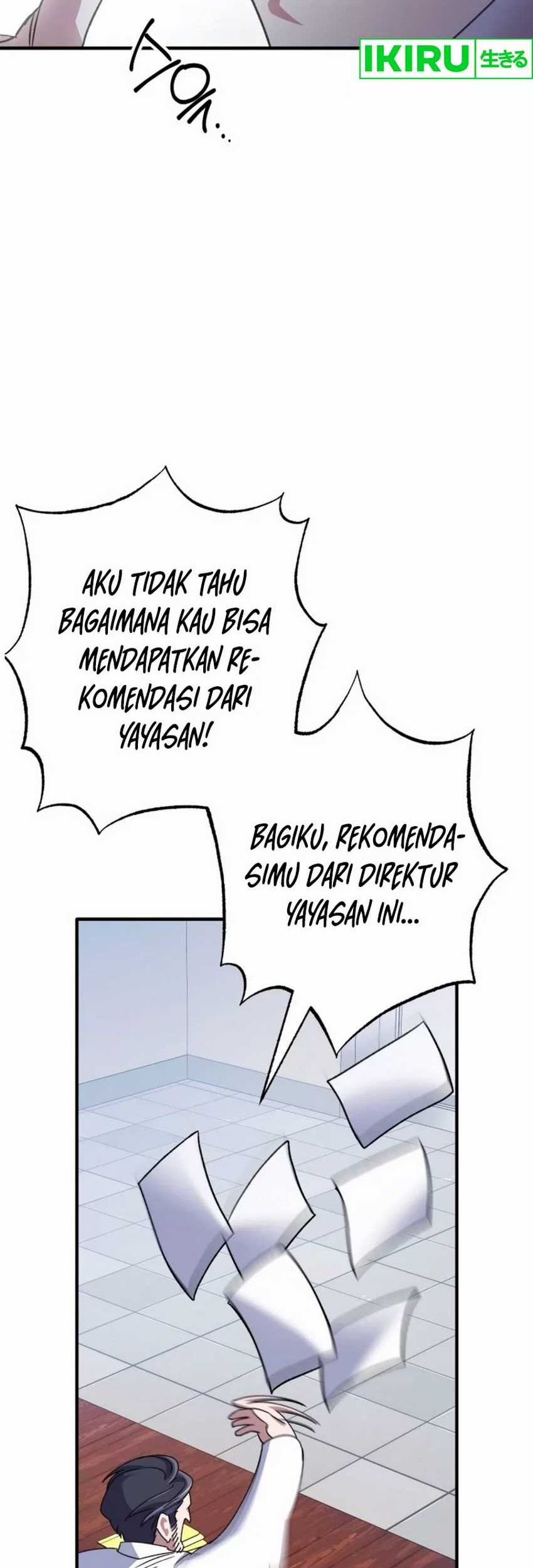 Top Medical Surgeon chapter 11 halaman 32