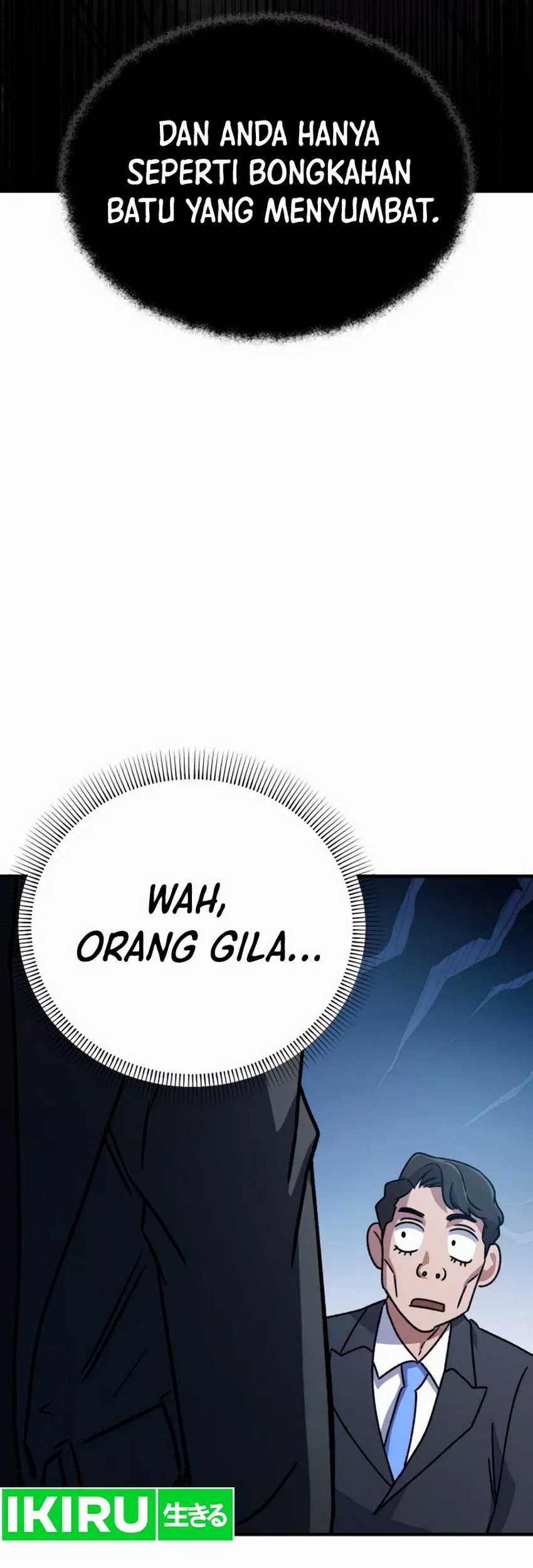 Top Medical Surgeon chapter 11 halaman 44