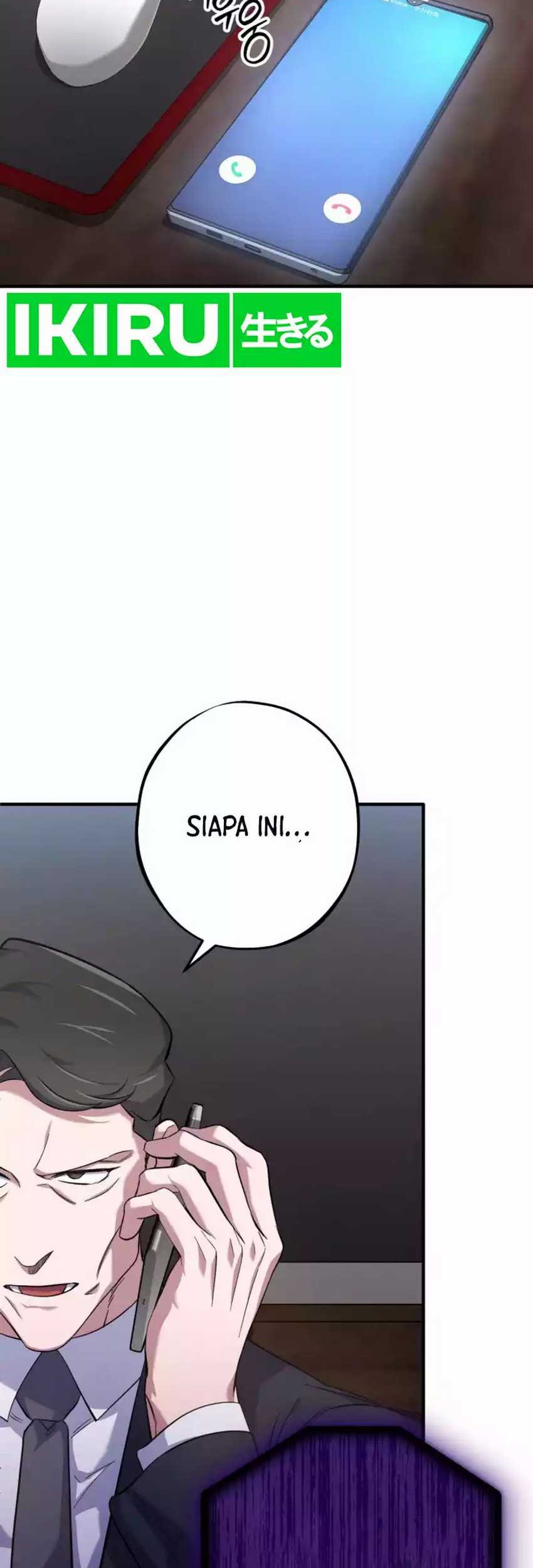 Top Medical Surgeon chapter 12 halaman 34