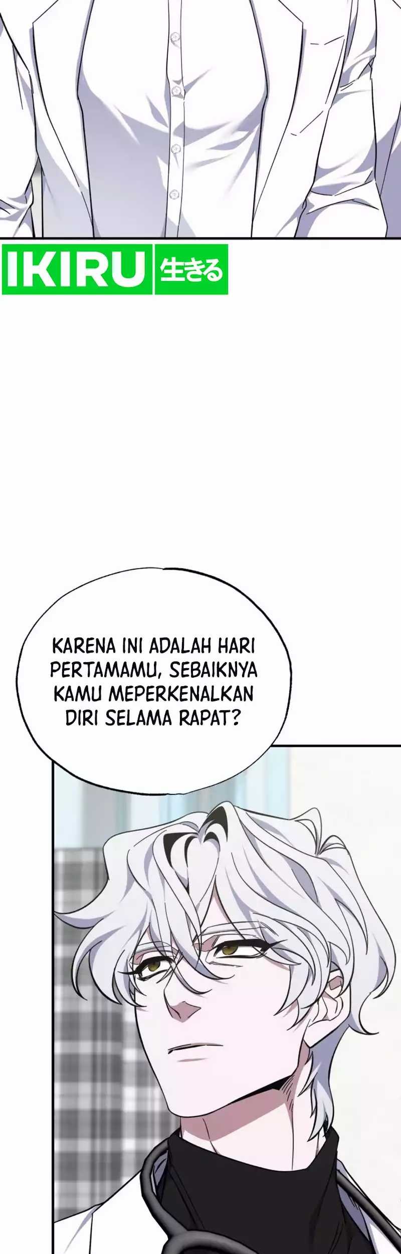Top Medical Surgeon Bab 13 halaman 6