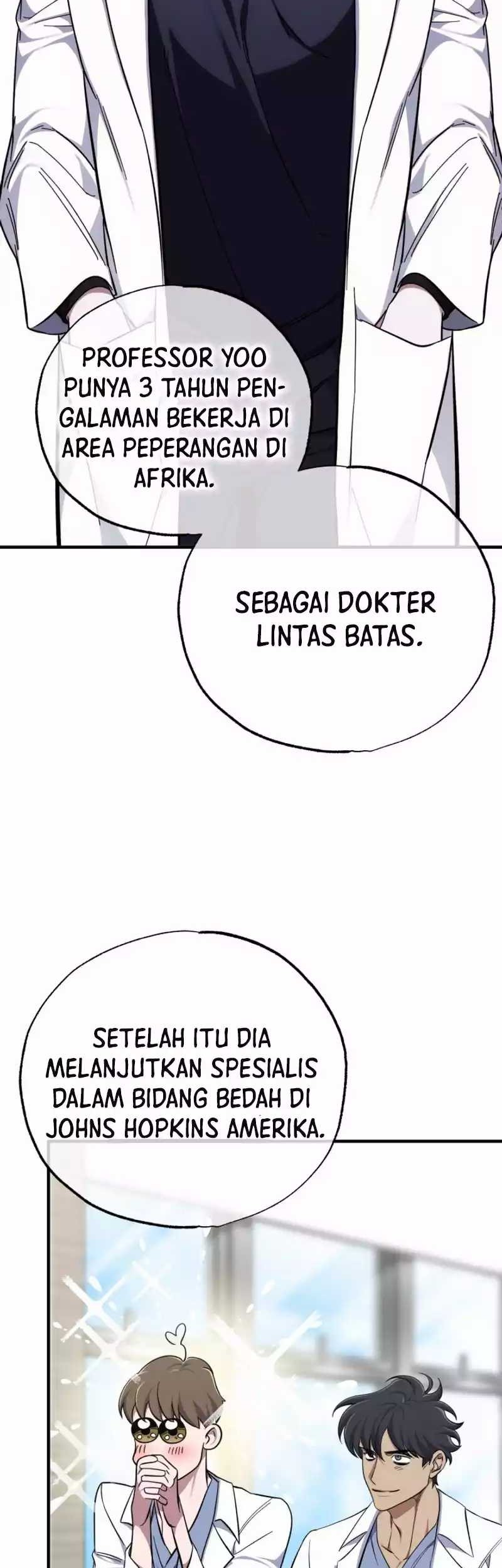 Top Medical Surgeon Bab 13 halaman 10