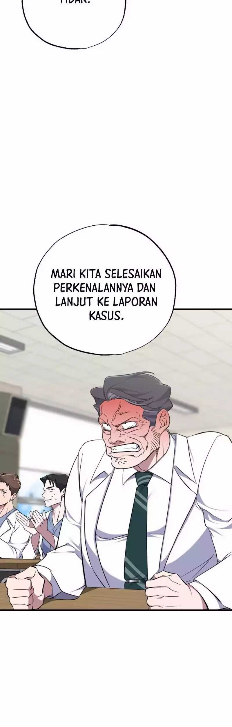 Top Medical Surgeon Bab 13 halaman 12