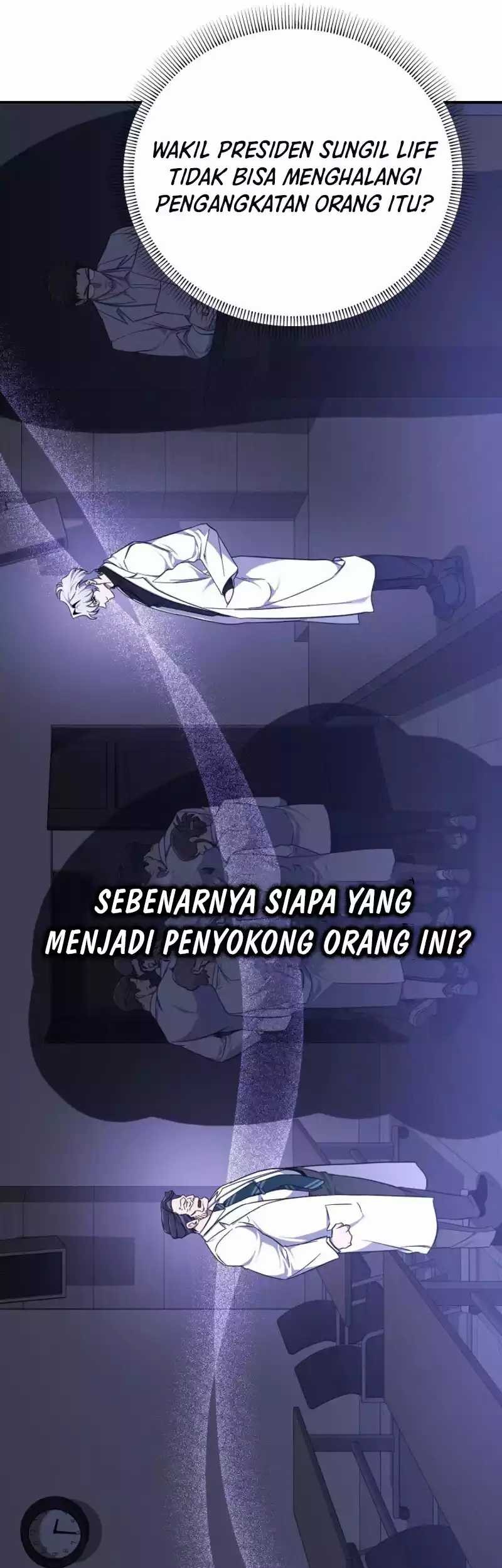 Top Medical Surgeon Bab 13 halaman 14