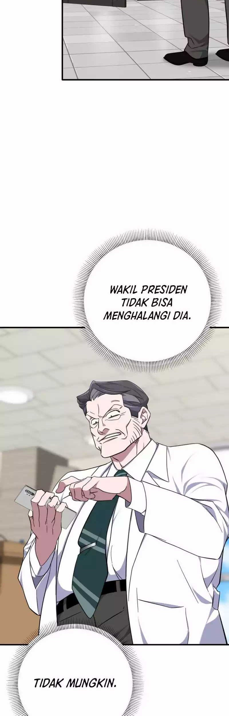 Top Medical Surgeon Bab 13 halaman 22
