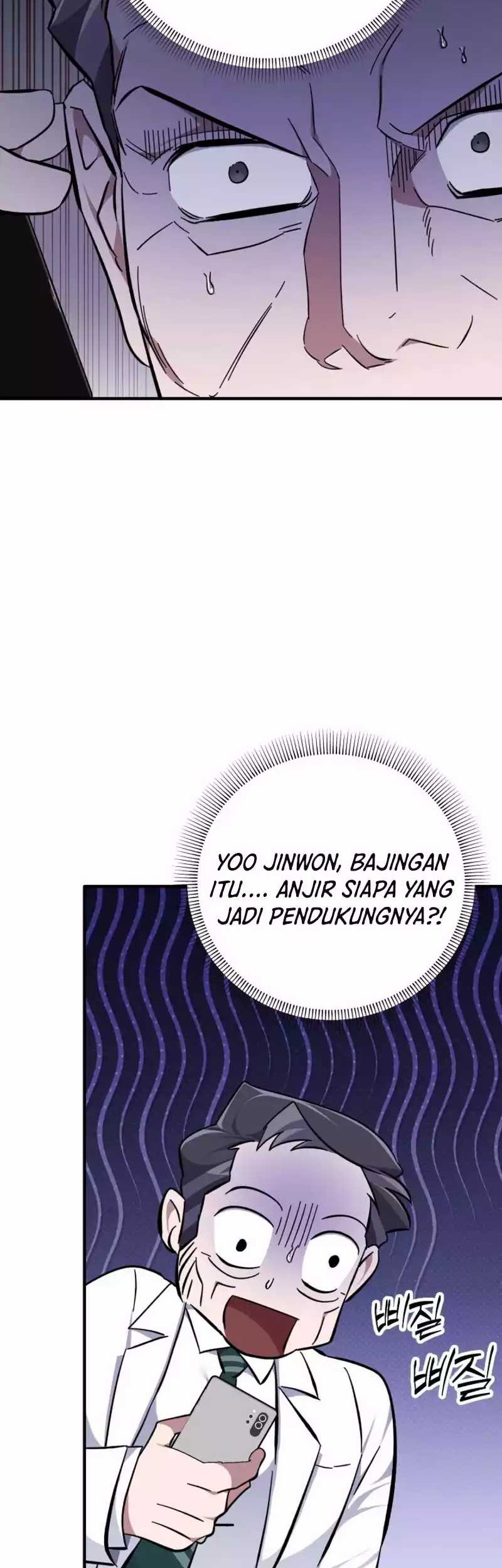 Top Medical Surgeon Bab 13 halaman 28