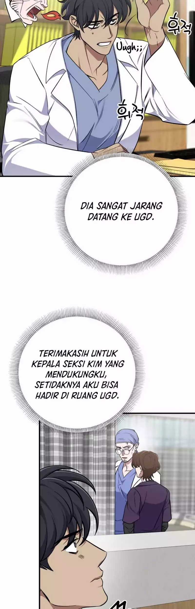 Top Medical Surgeon Bab 13 halaman 33