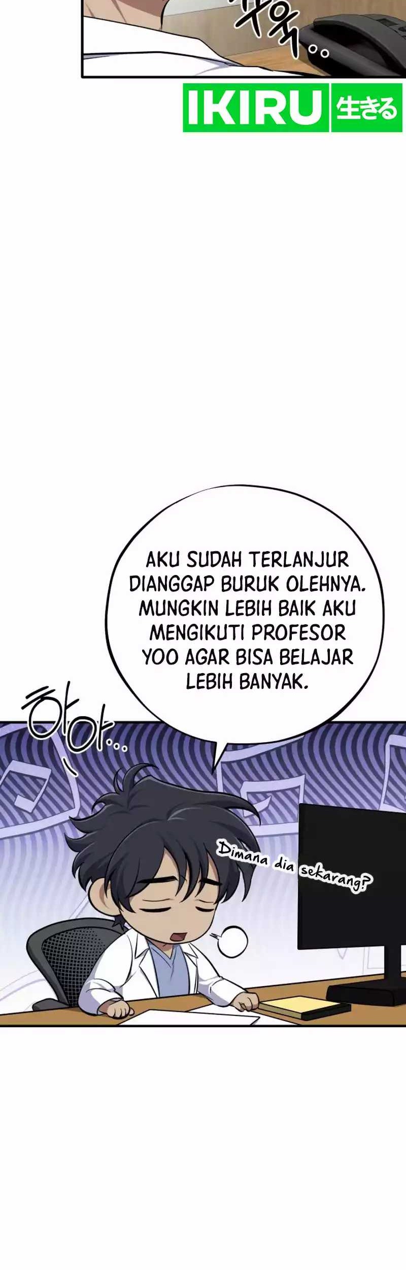 Top Medical Surgeon Bab 13 halaman 34