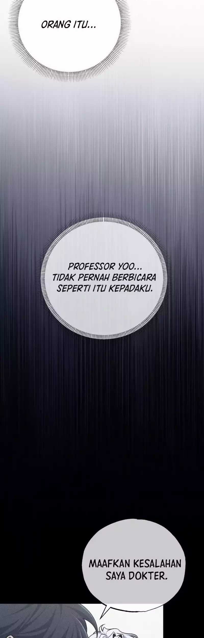 Top Medical Surgeon Bab 13 halaman 40