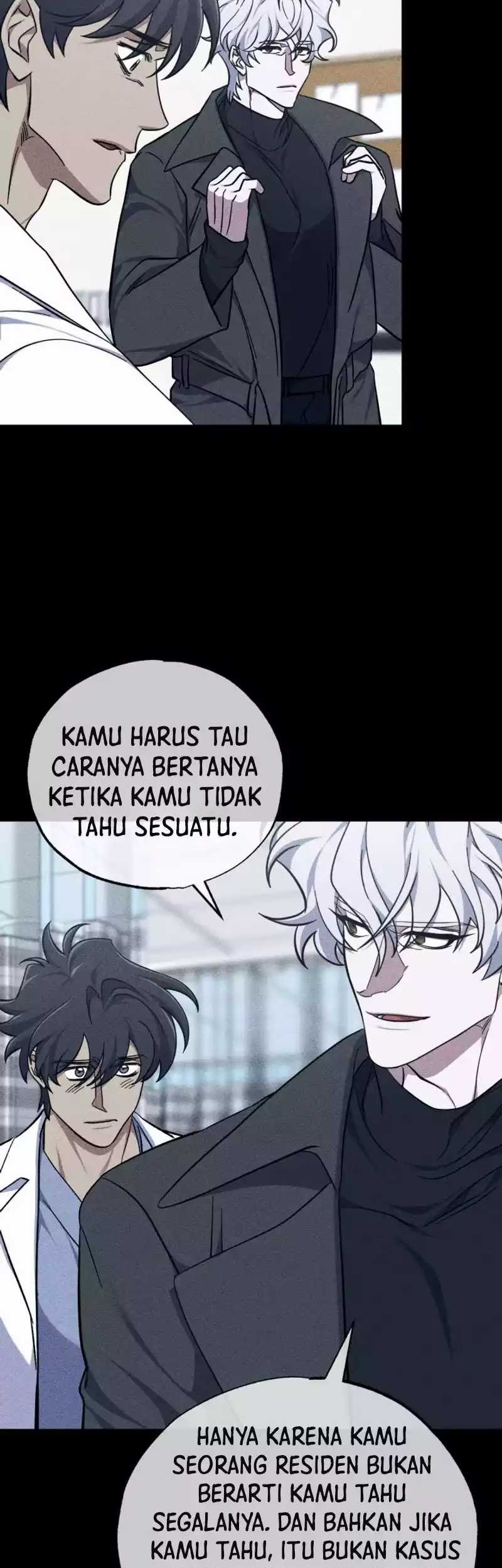 Top Medical Surgeon Bab 13 halaman 41