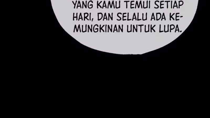 Top Medical Surgeon Bab 13 halaman 42