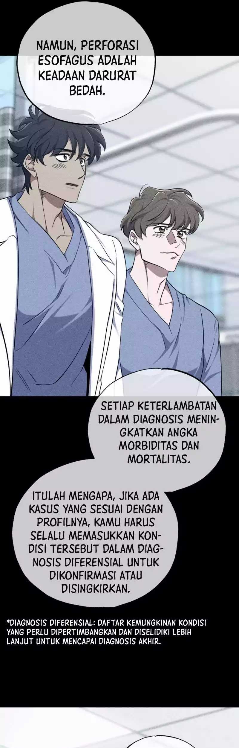 Top Medical Surgeon Bab 13 halaman 43