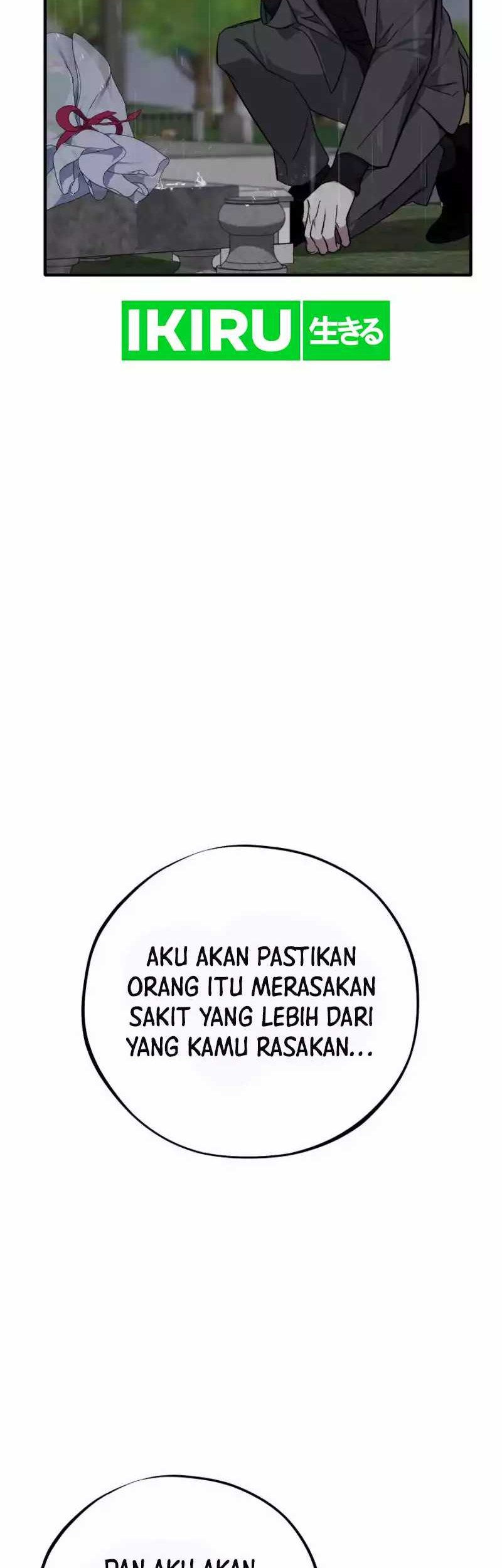 Top Medical Surgeon Bab 13 halaman 52