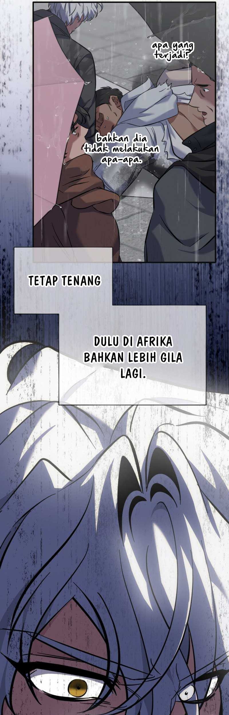 Top Medical Surgeon chapter 14 halaman 32