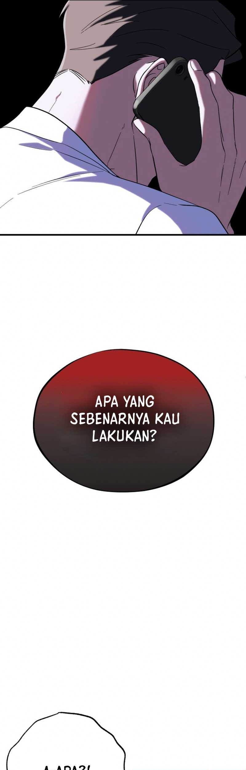 Top Medical Surgeon chapter 16 halaman 32