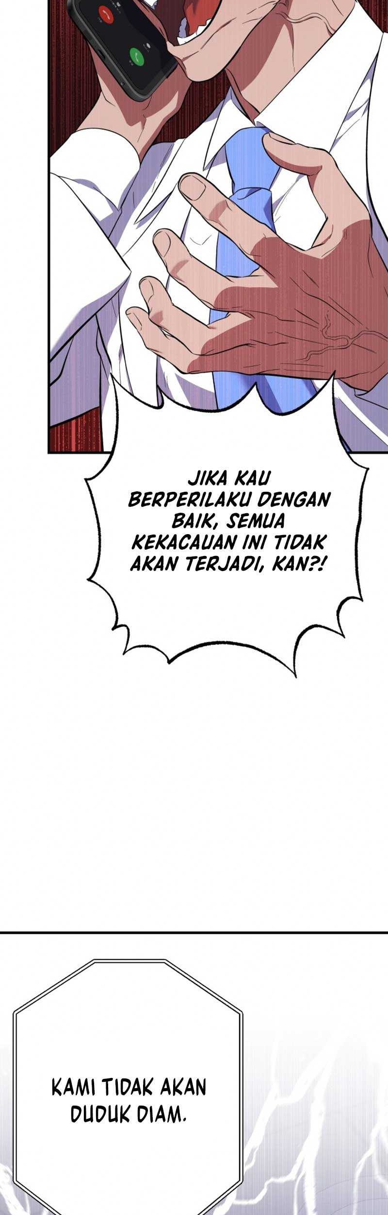 Top Medical Surgeon chapter 16 halaman 34