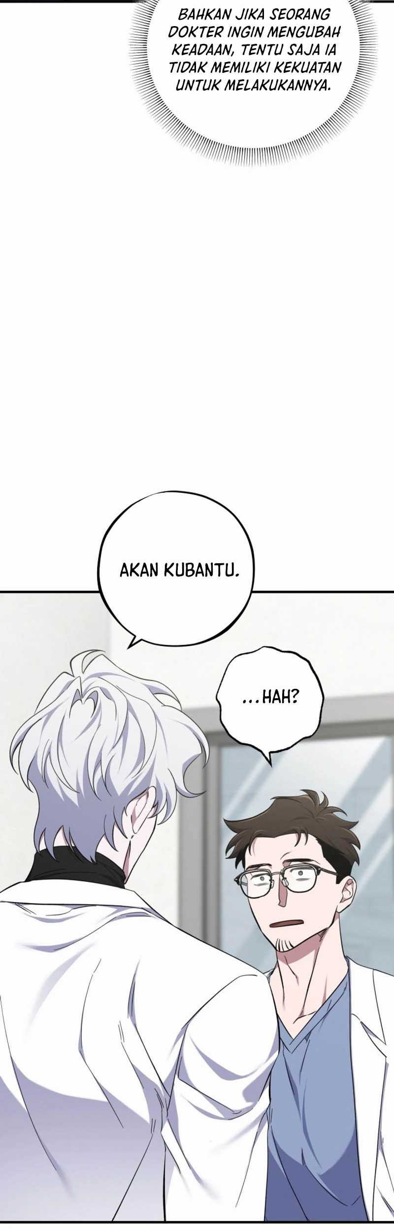 Top Medical Surgeon chapter 17 halaman 24