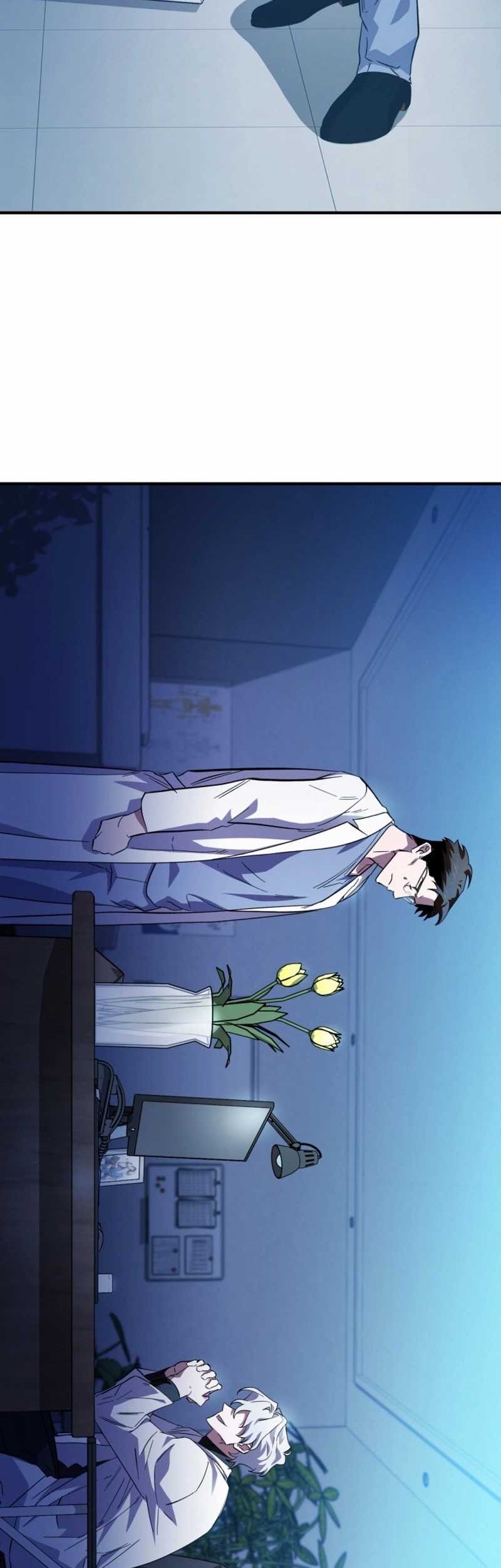 Top Medical Surgeon chapter 21 halaman 3