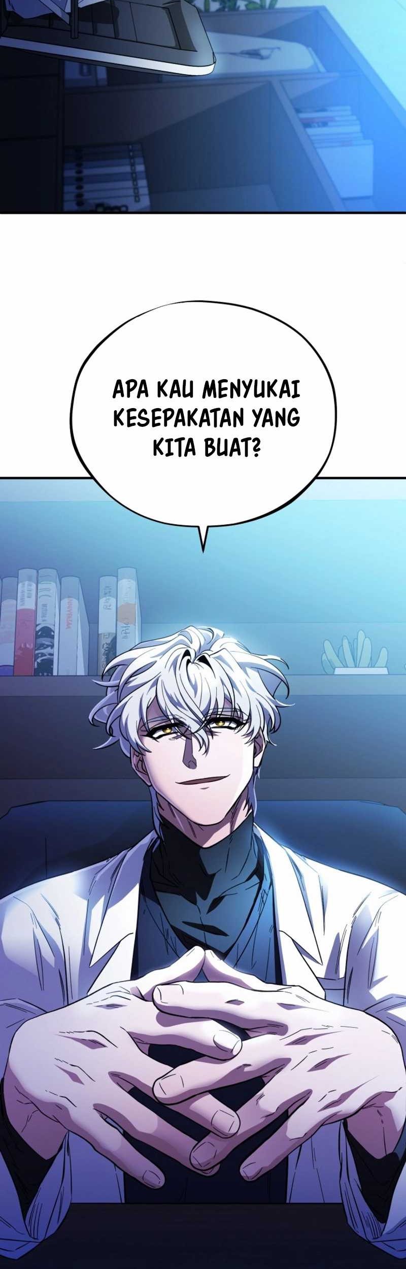 Top Medical Surgeon chapter 21 halaman 4
