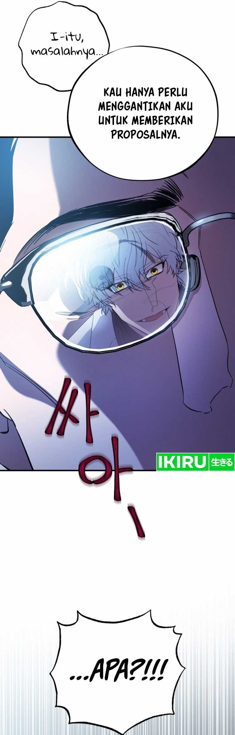 Top Medical Surgeon chapter 21 halaman 23