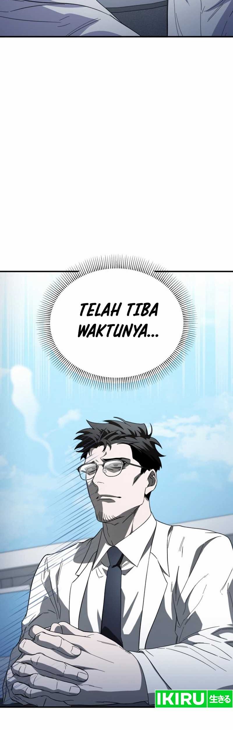 Top Medical Surgeon chapter 21 halaman 26