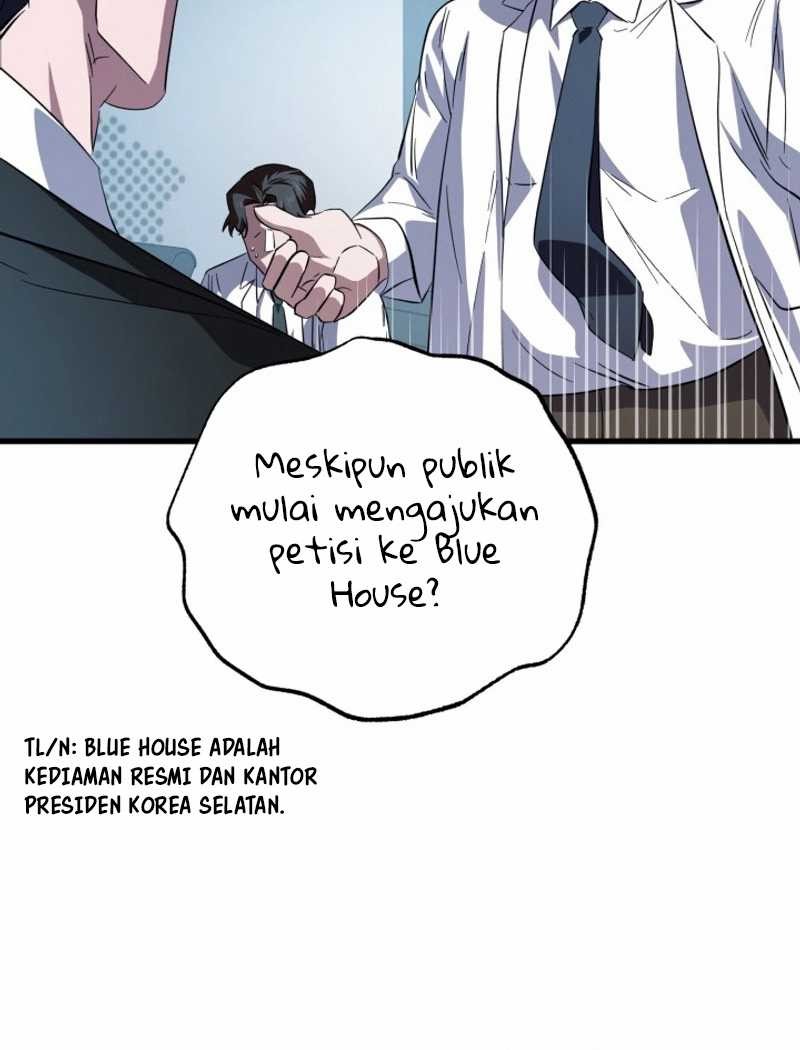 Top Medical Surgeon chapter 21 halaman 37