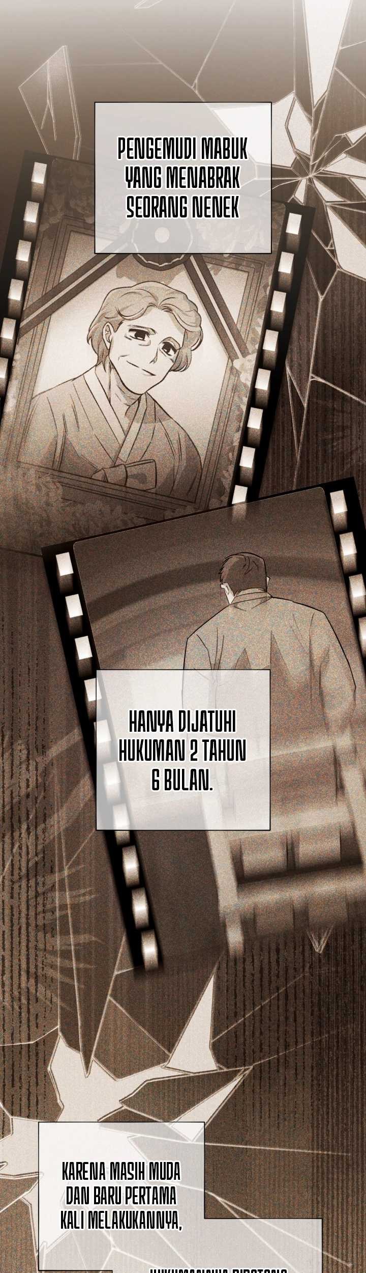 Top Medical Surgeon chapter 32 halaman 32