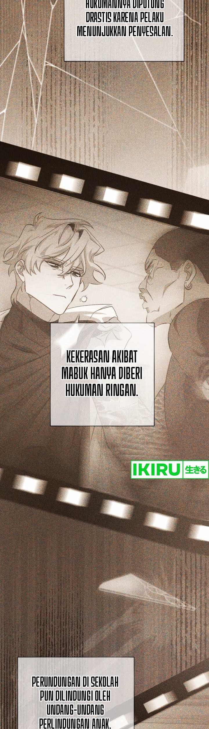 Top Medical Surgeon chapter 32 halaman 33