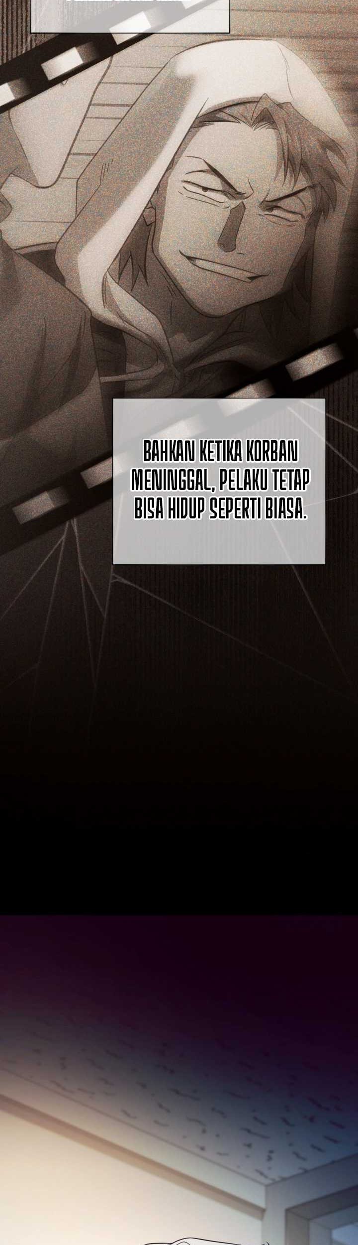 Top Medical Surgeon chapter 32 halaman 34