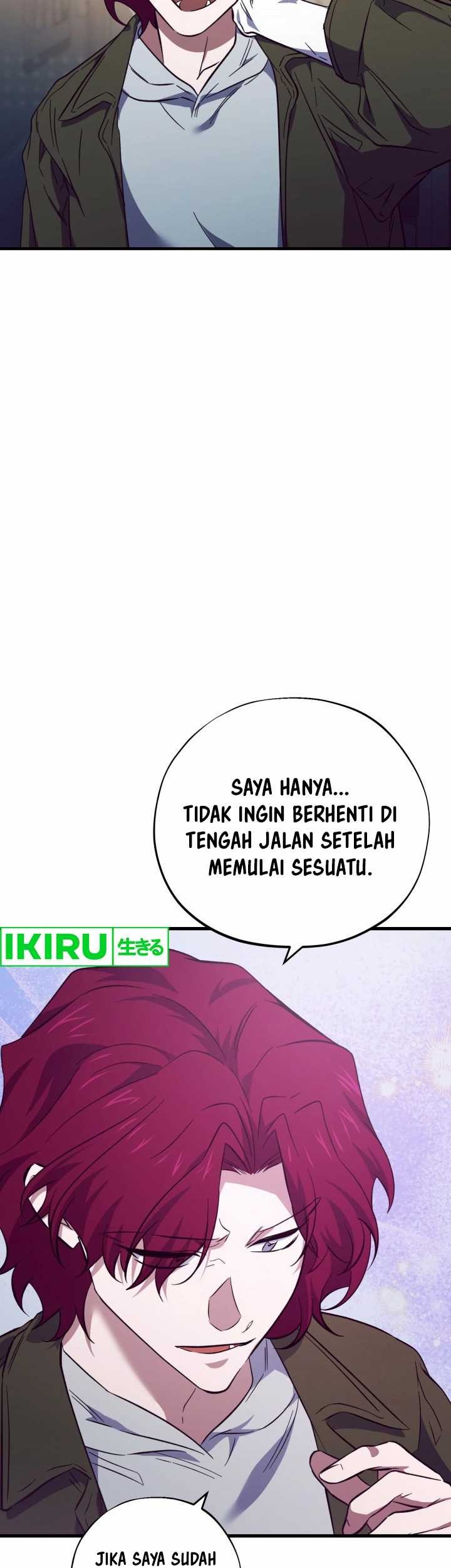 Top Medical Surgeon chapter 32 halaman 42
