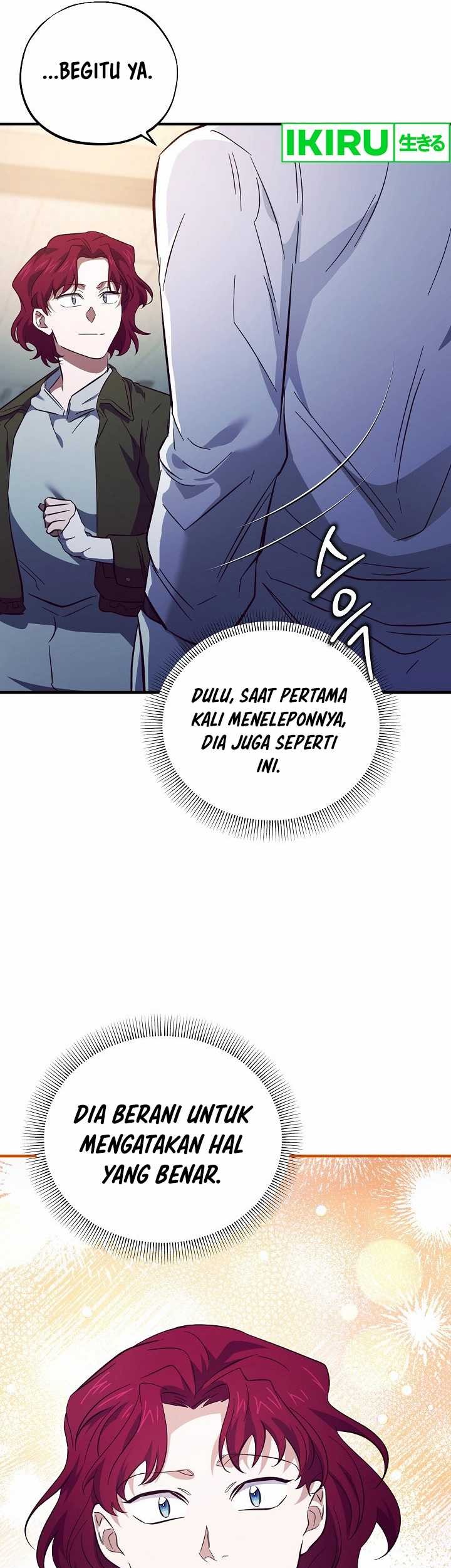 Top Medical Surgeon chapter 32 halaman 44