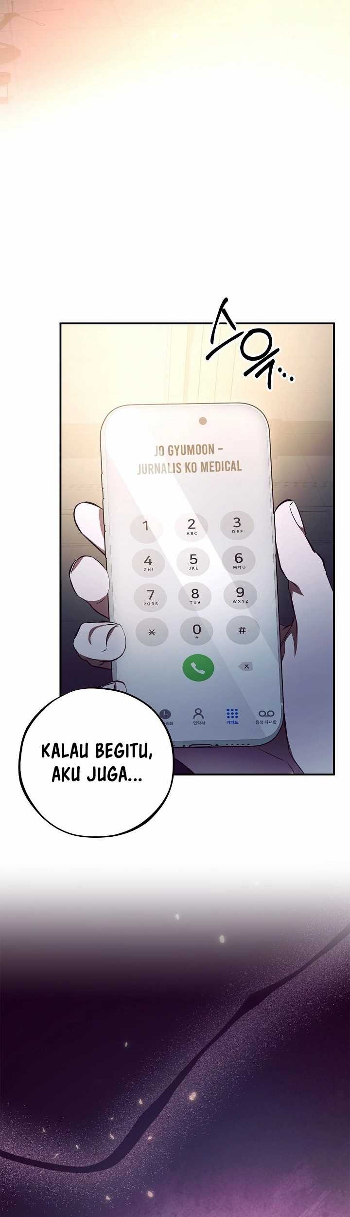 Top Medical Surgeon chapter 32 halaman 48