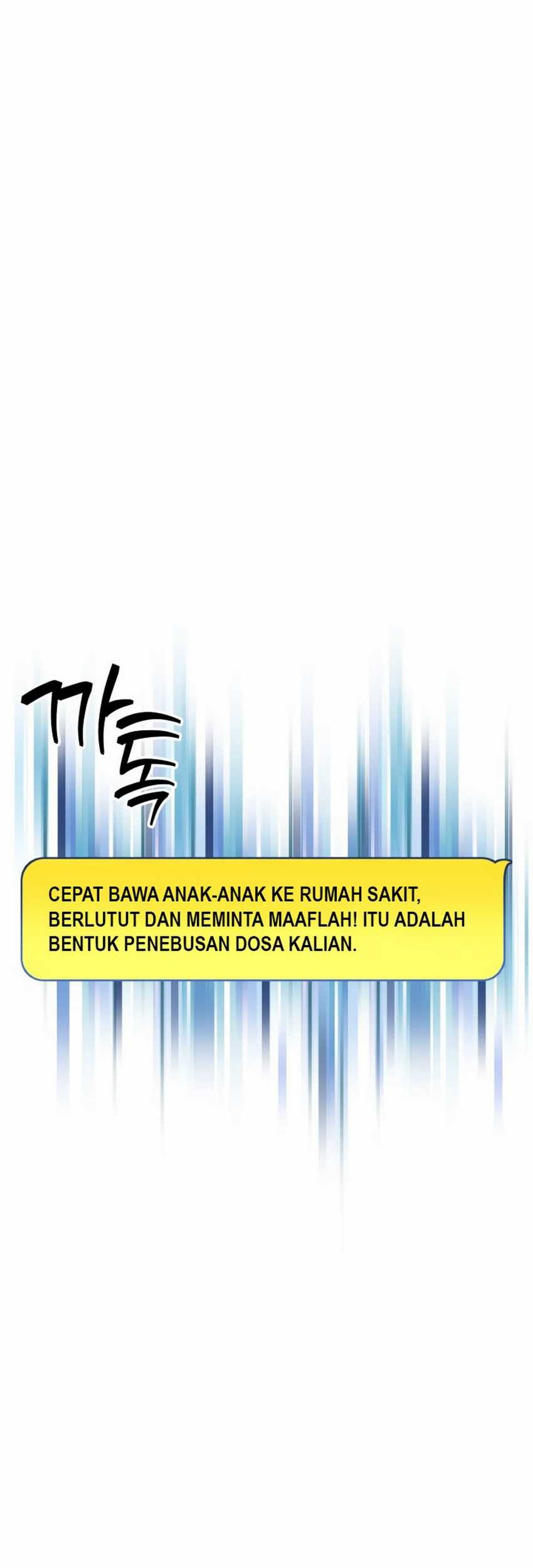 Top Medical Surgeon chapter 35 halaman 34