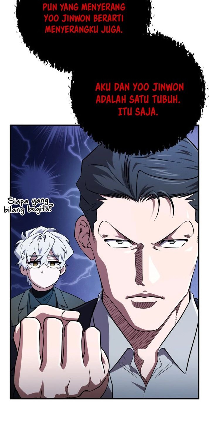 Top Medical Surgeon chapter 36 halaman 24