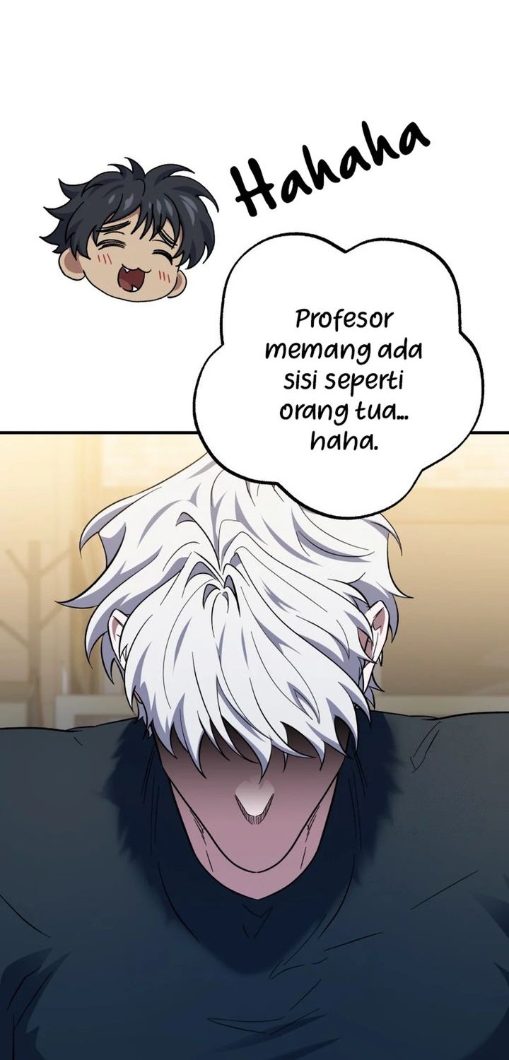 Top Medical Surgeon chapter 36 halaman 42