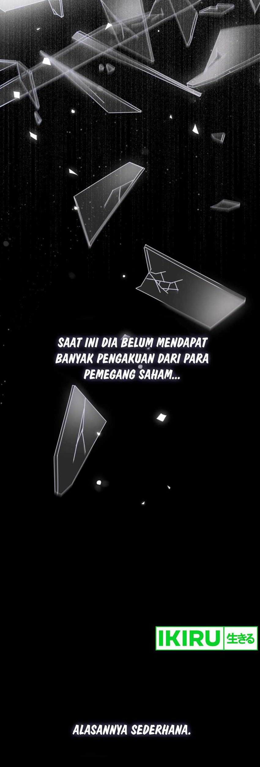 Top Medical Surgeon chapter 37 halaman 5