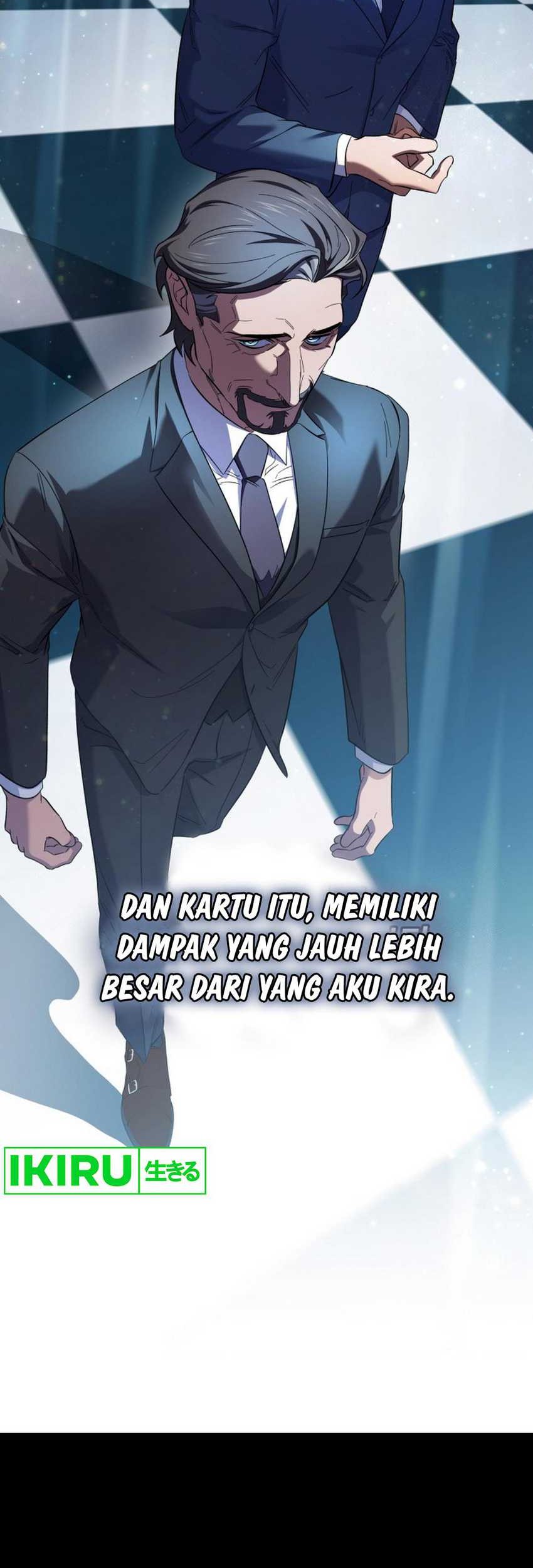 Top Medical Surgeon chapter 37 halaman 34