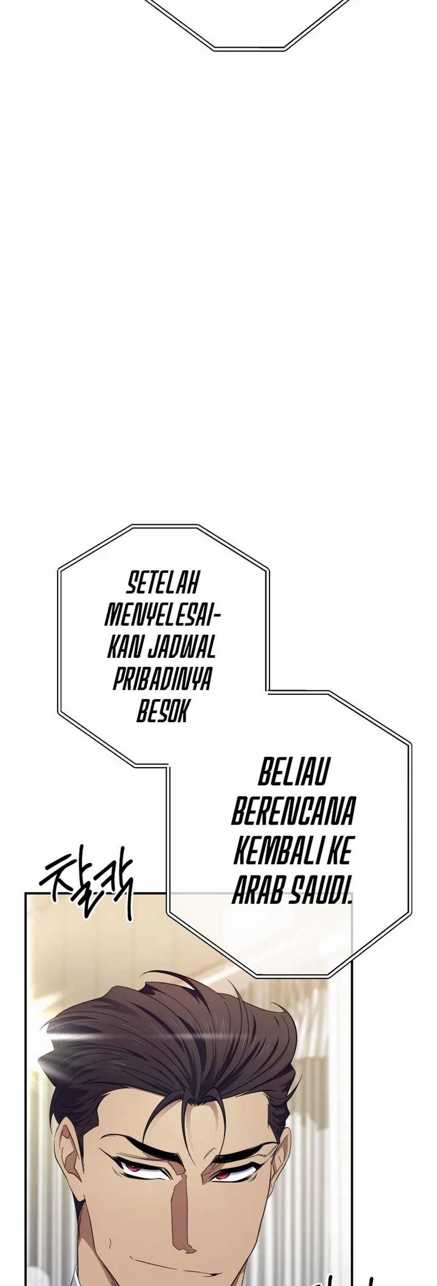 Top Medical Surgeon chapter 39 halaman 6