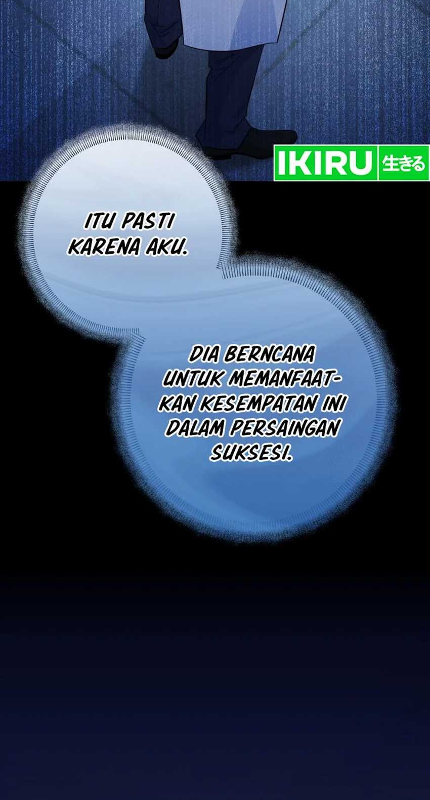 Top Medical Surgeon chapter 39 halaman 16
