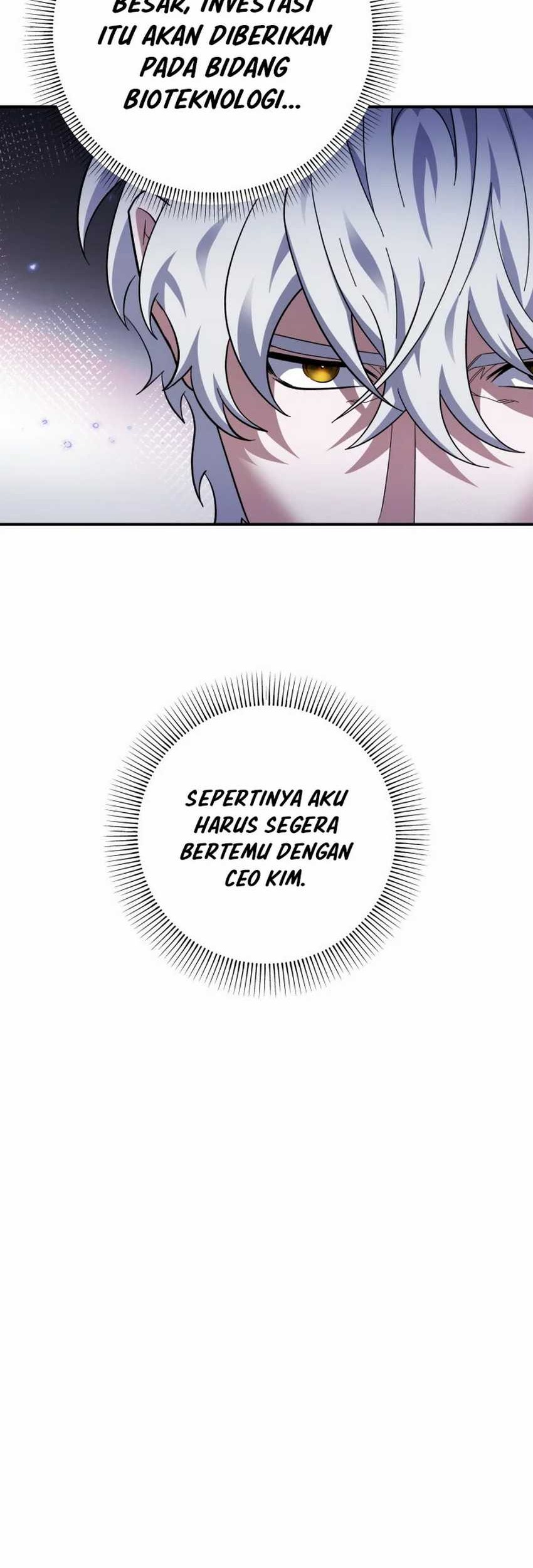 Top Medical Surgeon chapter 39 halaman 20